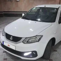 حواله  ایرانخودرو بهمن موتور