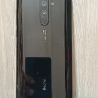 شیائومی نوت 8 پرو