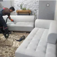 مبل شویی تخصصی مختاری قالیشویی مبل بامواددرجه یک