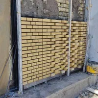 بنایی صفر تا صد