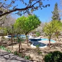 باغ-ویلای-1000-متری-دماوند