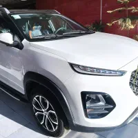 MVMمدل X22فول(اتومات)خشک1401صفر کیلومتر