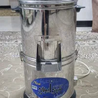 سبزی خردکن درحدنو
