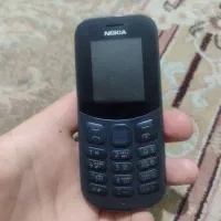 نوکیا 105 در حد صفر