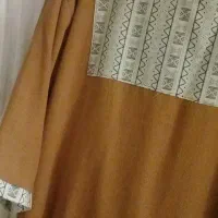 مانتو|لباس|مشهد, گلبرگ شمالی|دیوار