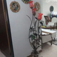 اباژور سه شعله