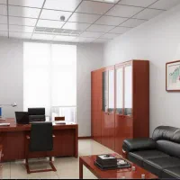 استخدام متخصص ارتباط بامشتری ویژه افرادفن بیان قوی