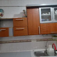 فروش کابینت آشپزخانه