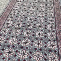موکت و گلیم فرش