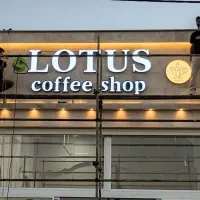اجرای تابلو چلنیوم و کاغذ