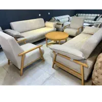 مبل.جدید