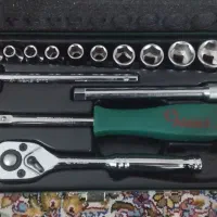 2 عدد جعبه بکس هنس