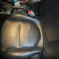 سراتو مدل ۹۷