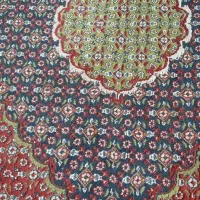 فرش ۱۲ متری