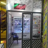 تعمیرات موبایل