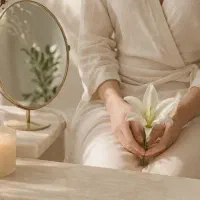 رفع تیرگی/روشنی واژن رفع تیرگی/اصلاح فرم بالیزر