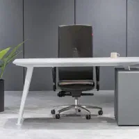 مبل و صندلی و میز اداری