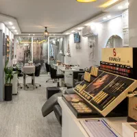 فقط اجاره لاین تخصصی هیرکات و شنیون و اجاره روزانه