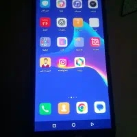 y5 litte|موبایل|کرمانشاه, |دیوار