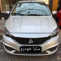 سهند* مدل ۱۴۰۴ * نقد و اقساط