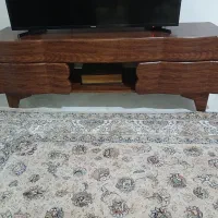 میز تلوزیون