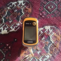 فروش نقطه یاب