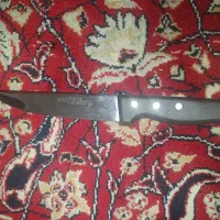 چاقو