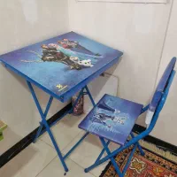 میزتحریر