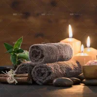 خدمات ماساژ