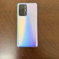 شیاومی mi11 t pro