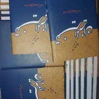 تفسیرالم‌یزان ۴۰ جلدی ۱۴ تمن