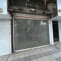 فروش-مغازه-تجاری-65-متری-در-کمربندی-غربی