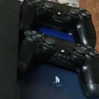 ps4 پرو