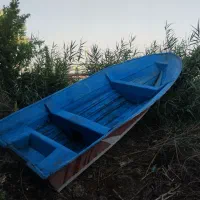 تشت 19  فوت بندری