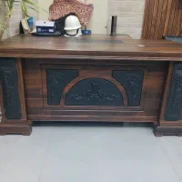 میز مدیریت