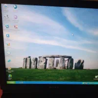 کامپیوتر سونی