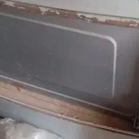 گاز|اجاق گاز و لوازم برقی پخت‌وپز|داراب, |دیوار