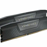 رم 32 ddr5