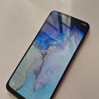 گوشی سامسونگ A50