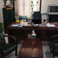 همکار خانم جهت پاسخگویی تلفن و اموردفتری