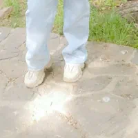 کفش اسپرت مجلسی