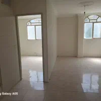60متری نور فراوان مجاور پارک املاک یادگار