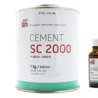 چسب sc2000 و ‌sc4000 و sc-bl|عمده‌فروشی|تهران, بهارستان|دیوار