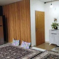 آپارتمان-75متر2خواب