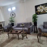 همخونه