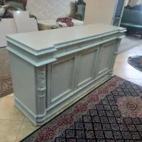 جزیره . کابینت