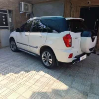 ام وی ام ایکس 33  MWM x33 مدل 1400 اتومات