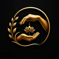 اموزشگاه و مرکز تخصصی ماساژ استان یزد(پنجه طلایی)