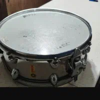 سایدرام