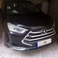 جک S3